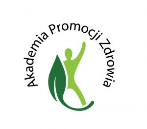 Biorezonans Białystok