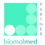 BIOMOLMED