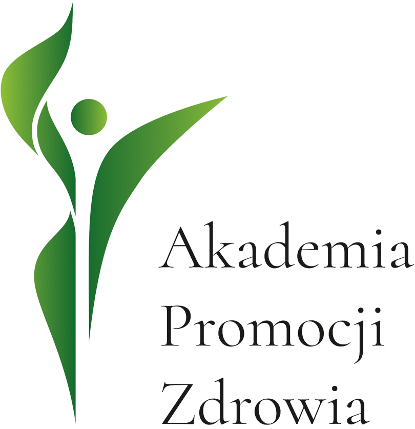 Akademia Promocji Zdrowia